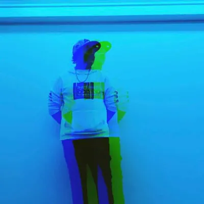 Listen to Z-Cra$h, watch music videos, read bio, see tour dates & more!