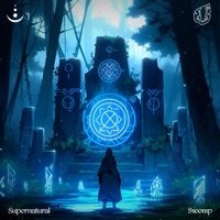 Artifact EP - Supernatural & Swomp
