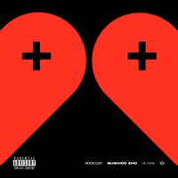 Не пара (feat. SODA LUV) - Single - BUSHIDO ZHO