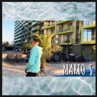 Miami sau Mamaia - Single - Mario $