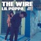 The Wire (feat. Jdot Breezy) - Lil Poppa lyrics