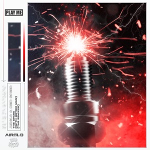 The Spark (The Remixes) - EP