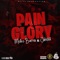 Pain & Glory artwork