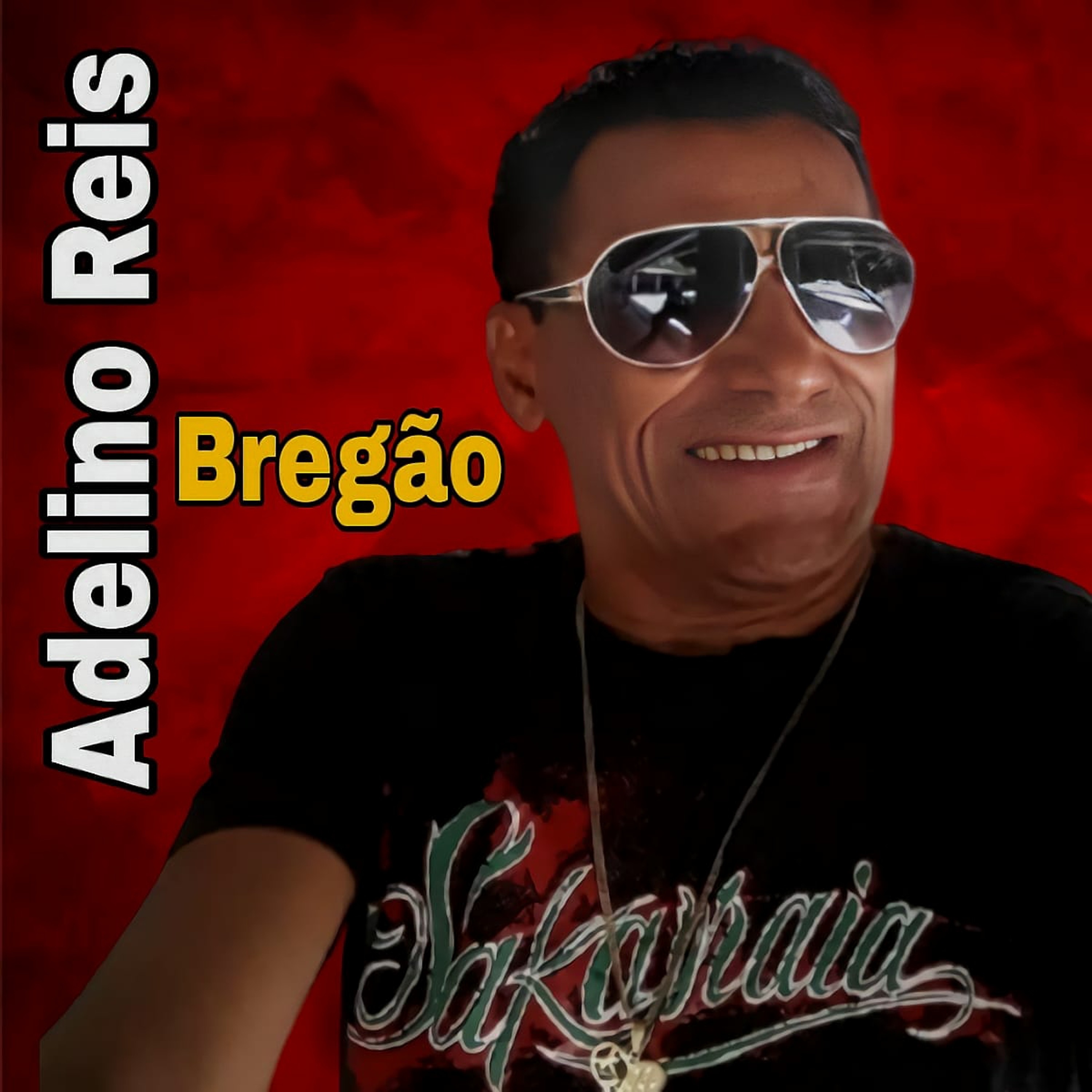 Bregão