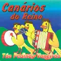 Estão pedindo vaneirão
