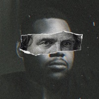 Workhorse - Single - K'vic