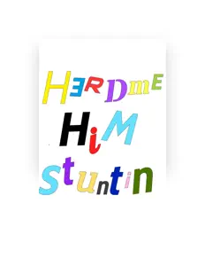 Ouve HerdMe Forever, vê vídeos de música, lê a biografia, vê as datas da digressão e muito mais!