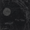 Cocoon Cocoon (Martin Garrix & Space Ducks Remix) Cocoon (Martin Garrix & Space Ducks Remix) - Single