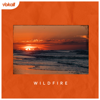 Wildfire - Flo Naegeli