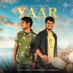 Yaar - Single