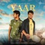 Yaar - Single