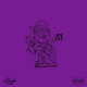Section8Sermon feat itmightnotwork Sped Up Single