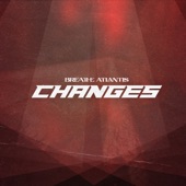 Changes (feat. Nico Sallach) artwork