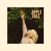 Appletree - Single, 2023