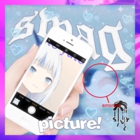 Picture! - Single - Swagtastic666