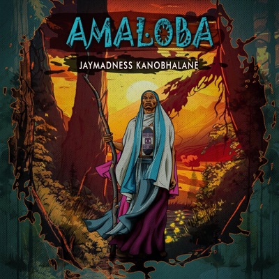 Amaloba