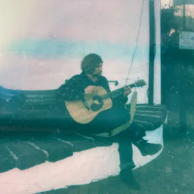 Listen to Joe Coonan, watch music videos, read bio, see tour dates & more!