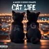 CAT LIFE (feat. A-MUSH) - EP