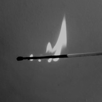 Missing for the Sake of Transformation - Single - Alethiae