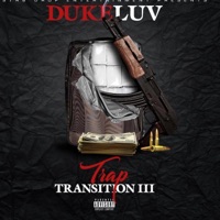 CASH OUT (feat. TYRICO) - Single - Duke Luv