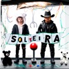 Solteira - Single