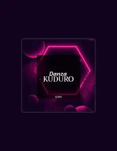 Dj Johan सुनें, म्यूज़िक वीडियो देखें, बायो पढ़ें, दौरे की तारीखें और बहुत कुछ देखें!