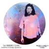 La Deesko Loca - Single