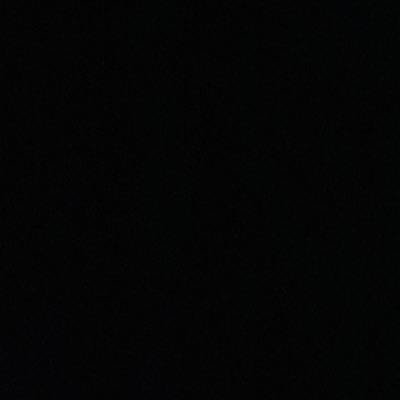 Beetlejuice in Metropolis - Single