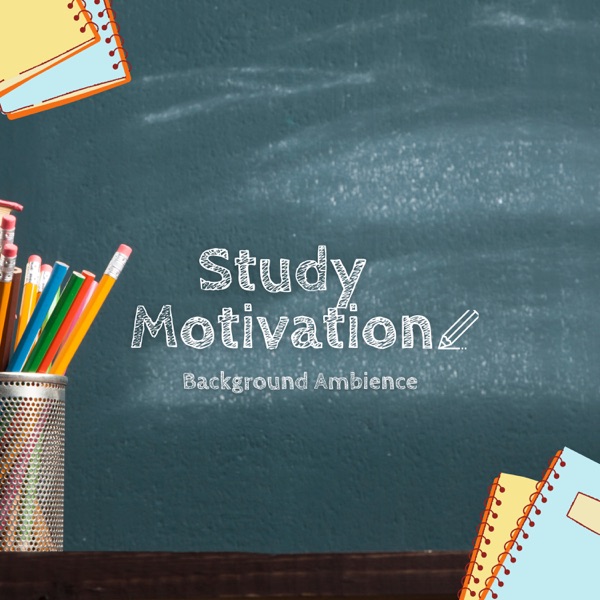 Study Motivation Background Ambience