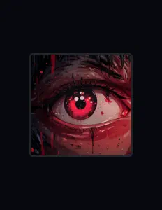 收听 Scoop、观看音乐视频、阅读小传、查看巡演日期等 ！