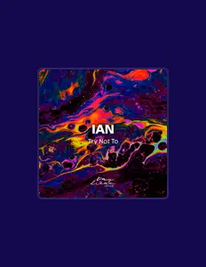 Ouve IAN, vê vídeos de música, lê a biografia, vê as datas da digressão e muito mais!