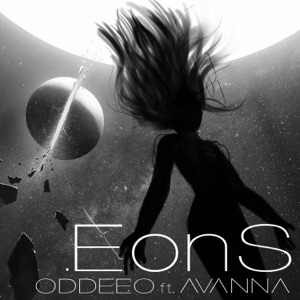 .EonS (feat. Avanna)