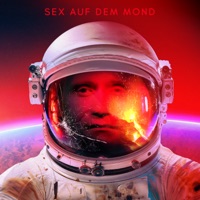 Sex auf dem Mond - Single - Romano