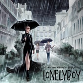 Lofi Chill Vibes With Skylar Grey (Deluxe) artwork