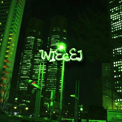 Więcej - Single