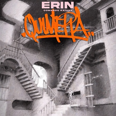 Quimera