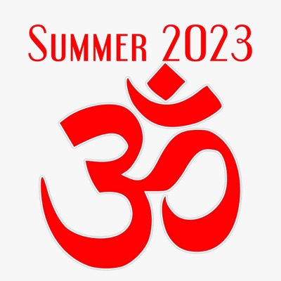 Summer 2023 - Single