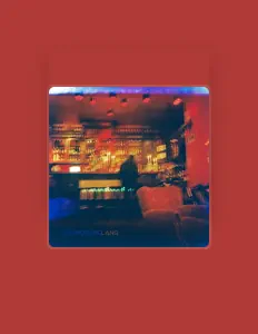 Hör dir soundslikeLANG an, schau dir Musikvideos an, lies die Biografie, finde Tourdaten und mehr!