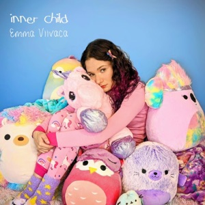 Inner Child - Single