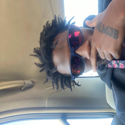 Skilla Flow - Single