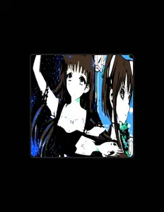 Ascolta SASORIN, guarda video musicali, leggi la biografia, vedi le date del tour & altro!