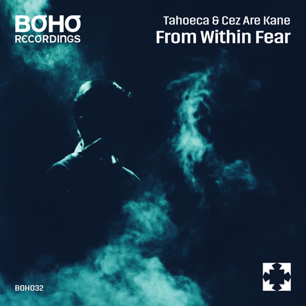 From Within Fear - Single