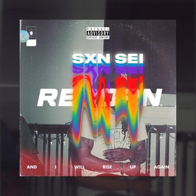 Reborn