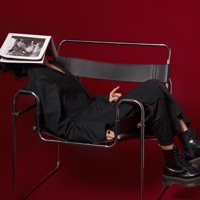 Falling - Single - Nhunggg