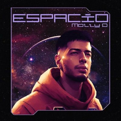 Espacio - Single