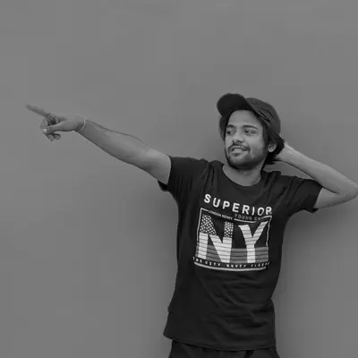 Listen to Phantom Kalakar, watch music videos, read bio, see tour dates & more!