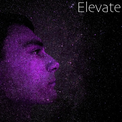 Elevate (Screwed Version) - Single