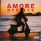 Amore bye-bye (feat. Mr. OIBAF) - Spillo lyrics