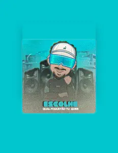 Listen to Mc Nem Jm, watch music videos, read bio, see tour dates & more!