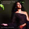 Gananam Tva (Protection) - Radhika Vekaria